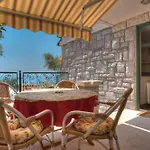 Villa Stevan