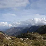 Hotel Ravnjak