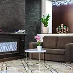 Hotel Premier