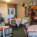 Guesthouse Ukus Durmitora