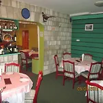 Guesthouse Ukus Durmitora