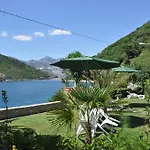 Apartments Maxhit
