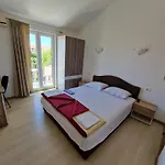 Guest House Damjana