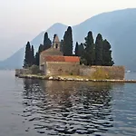 Villa Mare Apartments
