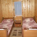 Apartments Aura