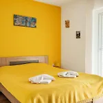 Apartments Viktoria