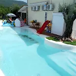 Suntime Villa 7