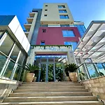 Hotel Porto Sole