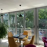 Hotel Porto Sole