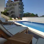 Belvedere Apartments