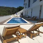 Belvedere Apartments