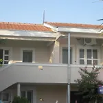 Apartments Ada Bojana