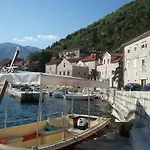Palace Jelena Rooms