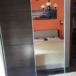 Apartments Peranovic