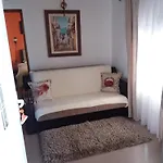 Apartments Peranovic