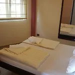 Apartments Rino Lux