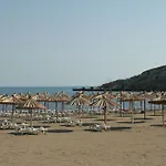 Apartments Bazar