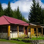 Eco Camp Drno Brdo