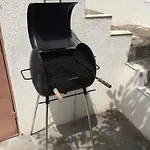 Holiday Home Aksentijevic