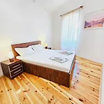 Apartments Kaleta