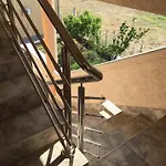 Apartments Vali