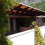 Apartmani Zona
