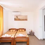 Villa Rakhimov