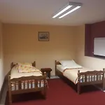 Apartments Delic
