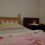 Guest House Vera