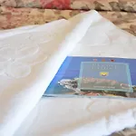 Guest House Vera