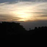 Masaka Backpackers, Tourists Cottage & Campsite