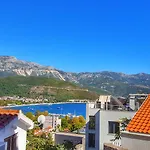 Apartmani Cupic