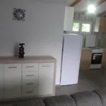Apartment Marija