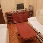 Holiday Home Celuga