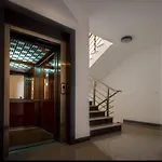 Apartmani Jedro