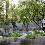 Villa Old Mill