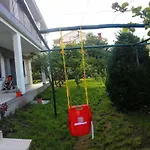 Guest House Djonovic