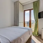 Mima Apartments