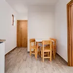 Mima Apartments