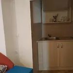 Georgijevic Room & Apartments