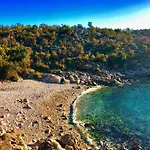 Namaste Hostel & Camping