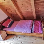 Planinska Kuca