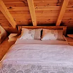 Planinska Kuca