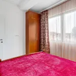 Apartments Lora 13.Jula, 15