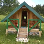 Bungalovi Mijakovici