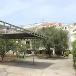 Nir Apartments Budva