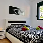 Absolute Apartman