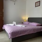 Apartmani Sunce