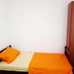 Jukic Apartmani