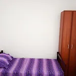 Jukic Apartmani